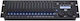 American DJ Lighting Console 810087372491