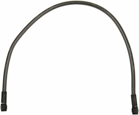 Magnum Shielding High Pressure Brake Hose As4521 1 Pc