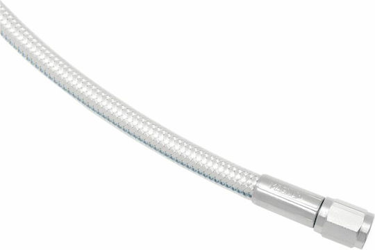 Magnum Shielding High Pressure Brake Hose 3528 1pc