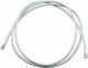 Magnum Shielding High Pressure Brake Hose As3576 1 Pc