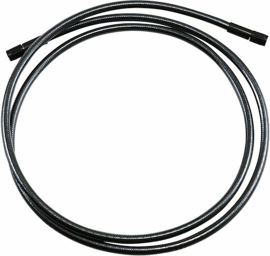 Magnum Shielding High Pressure Brake Hose As4562 1 Pc