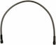 Magnum Shielding Σωληνάκι Φρένου Υψηλής Πίεσης As4519 1τεμ