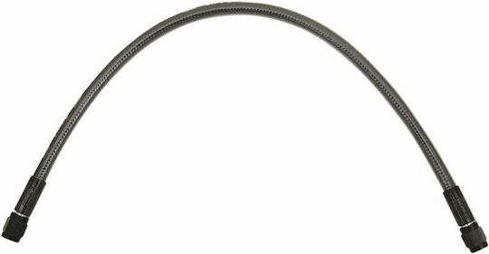 Magnum Shielding Σωληνάκι Φρένου Υψηλής Πίεσης As4515 1τεμ