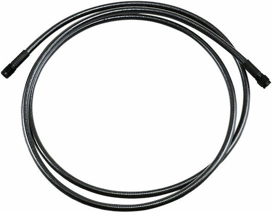 Magnum Shielding Σωληνάκι Φρένου Υψηλής Πίεσης As4572 1τεμ