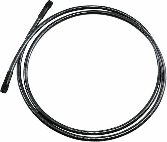 Magnum Shielding High Pressure Brake Hose As4564 1pc