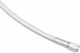 Magnum Shielding High Pressure Brake Hose 3532 1pc