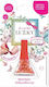 Lukky Cosmetics Toys Children's Nail Polish