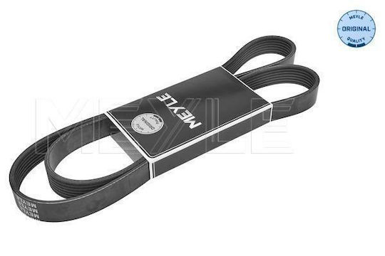 Ιμαντας Δυναμο 7pk1730 Poly-v Honda Cr-v 01-07/kia Sorento 02-11/nisssan Navara 04-/lancia Thema 84-94/hyundai H-1 97- Porter 0500071730-10761