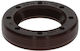 Gasket Bosch F 00n 202 338