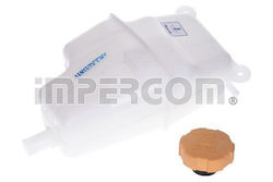 Expansion Tank Cooling Original Imperium 44215 Expansion Tank Cooling Original Imperium 44215