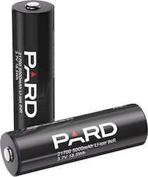 Pard Батерия 21700 Pard Батерия 21700