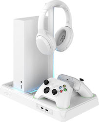 Fixed Suport Pentru Xbox Series X/S Fixed Suport Pentru Xbox Series X/S
