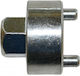 Clutch Removal Wrench Husqvarna Chainsaw
