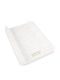 Sensillo Hard Changing Pad Beige Leaf