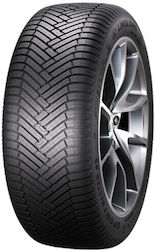 LingLong Sport Master 4S 215/65R16 102V XL 4 Jahreszeiten Autoreifen LingLong Sport Master 4S 215/65R16 102V XL 4 Jahreszeiten Autoreifen