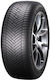 LingLong Sport Master 4S 155/80R13 79T Автомобилна Гума Всесезонна