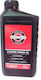 Briggs & Stratton 4t Oil 1l