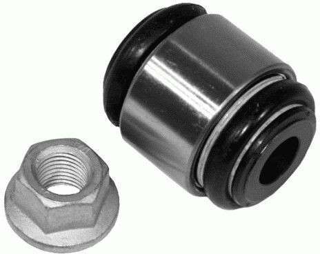 Load Guidance Joint Lemförder 20994 02