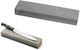 Natural Stone Knife Sharpener Verk Group