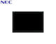 Nec AS221WM Χωρίς Βάση Refurbished Grade A TFT-LCD Monitor 22"