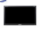 Samsung B2440 Without Base Refurbished Grade C TFT-LCD Monitor 24" FHD 1920x1080