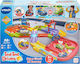 Vtech Πίστα