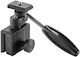 Hawke Car Window Mount Tripod