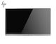 HP E243 (DP Off) Χωρίς Βάση Refurbished Grade A TFT-LCD Monitor 24"
