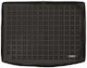 Car Trunk Mat Rubber Donfeng Forthing T5 Evo 2023+ Rezaw Plast 1 Piece