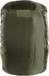 Tasmanian Tiger Husă de Protecție pentru Rucsac de Camping Green 100lt Tasmanian Tiger Husă de Protecție pentru Rucsac de Camping Green 100lt
