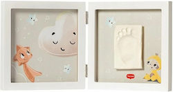 Tiny Love Baby Geschenksets Andenken
