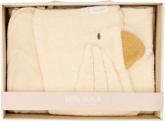 Little Dutch 5