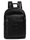 Men's Bag Shoulder / Crossbody Black