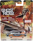 Hot Wheels Mașinuță 1:64