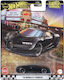 Hot Wheels Premium Car Chiron 1:64