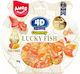 Amos 1Stück 55gr