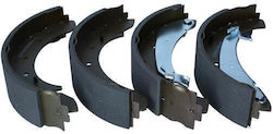 Комплект Спирачни Обувки Citroen Jumper 94- Jumpy 06-/Peugeot Boxer 94-09 Expert 07-/Fiat Ducato 89-05 Scudo 07-16/Toyota Proace 13-16 190262-10734 Комплект Спирачни Обувки Citroen Jumper 94- Jumpy 06-/Peugeot Boxer 94-09 Expert 07-/Fiat Ducato 89-05 Scudo 07-16/Toyota Proace 13-16 190262-10734