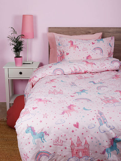 Sunshine Kids Duvet Cover Single Sunshine Sunshine Kids Duvet Cover Single Sunshine