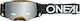 O'Neal Motocross Goggles