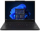 Lenovo ThinkPad L13 Gen 6 (Intel) 13.3" IPS FHD+ (Ultra 7-255U/32GB/1TB SSD/W11 Pro) (GR Keyboard)