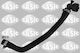 Heater Hose Citroen C2 Jm Jg 03-17 C3 Fs Fn Sc Hb 02-16 Peugeot 207 Wa Wc 06-15 1007 Km 05 3400169 Oe 6466vh 3400169-11028