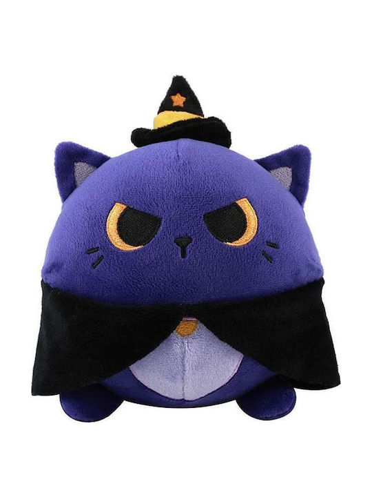 Pillow I-total Xl2779r Squishy Mysticat