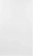 Eurom Electric Heater Mon Soleil 720 Wifi White
