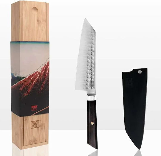 Kotai Allgemeine Verwendung 17cm