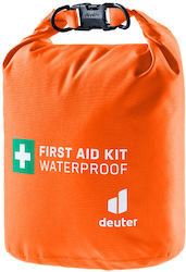 Deuter Τσάντα Πρώτων Βοηθειών Deuter Τσάντα Πρώτων Βοηθειών