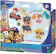 Epoch Toys Kinderhandwerk