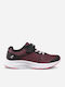Elexir Xiii V L Kids Sports Shoes Running Black