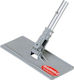 Shurhold Rohrmontage Flexibler Schwamm