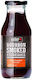 Weber Cooking Sauce 240ml