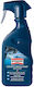 Arexons Cleaning and Protective Emulsion for Car Dashboard 400ml